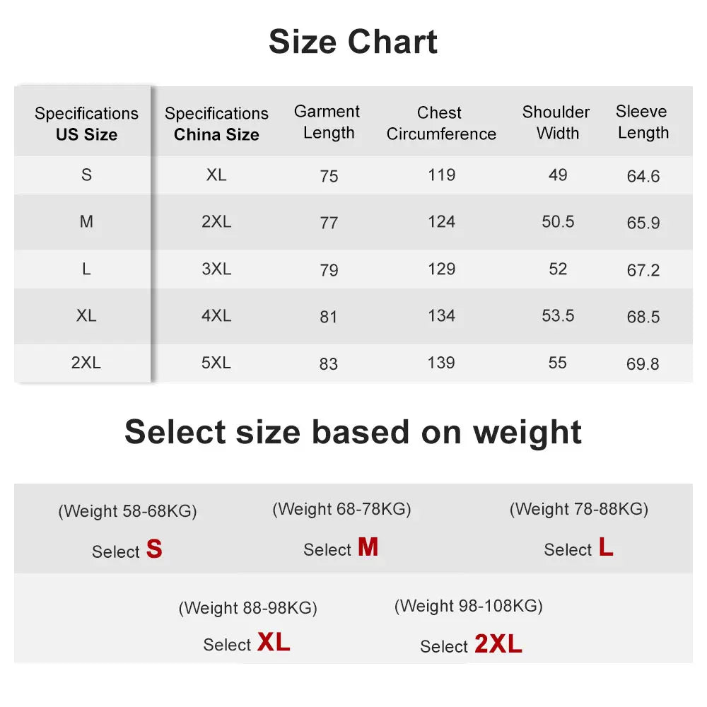 PAHAJIM Men's Waterproof Winter Ski Jacket - Fleece Lined Warm Snow Coat - waterproof winter outdoor jacket for men